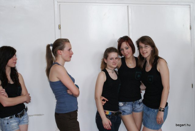 2010 DÖK nap