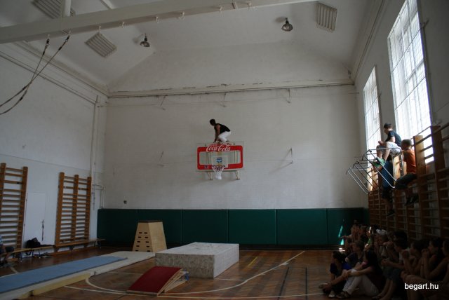 2010 DÖK nap