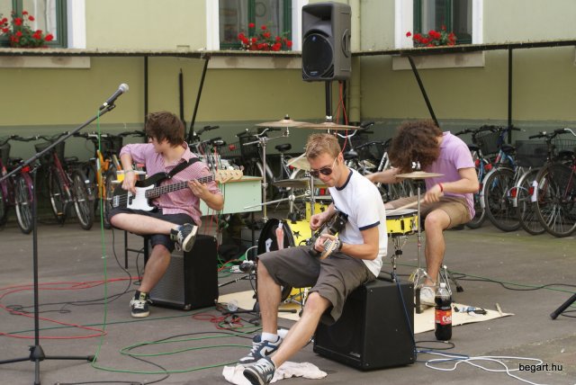 2010 DÖK nap