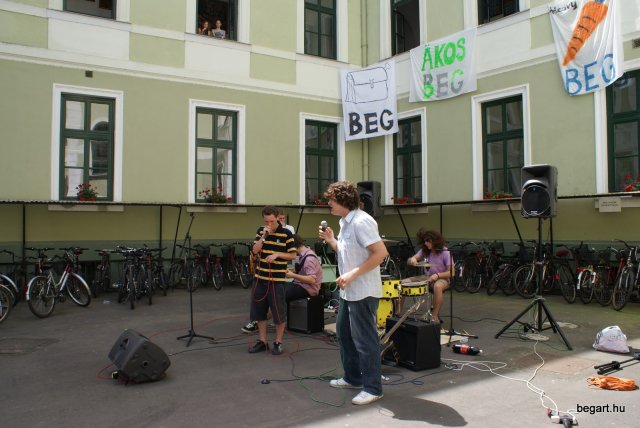 2010 DÖK nap