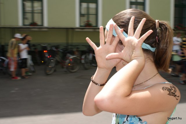 2010 DÖK nap