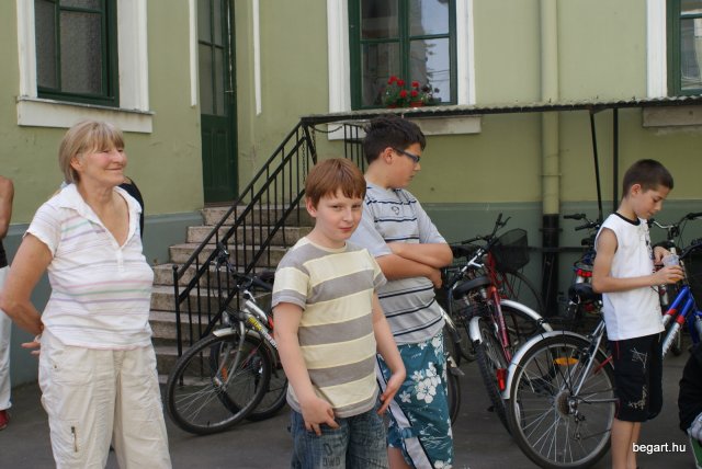 2010 DÖK nap