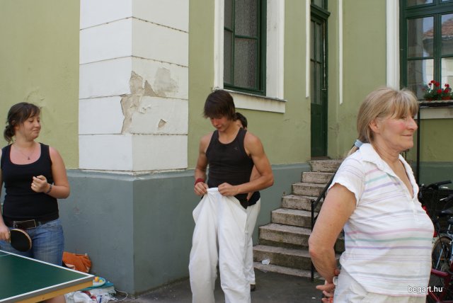 2010 DÖK nap