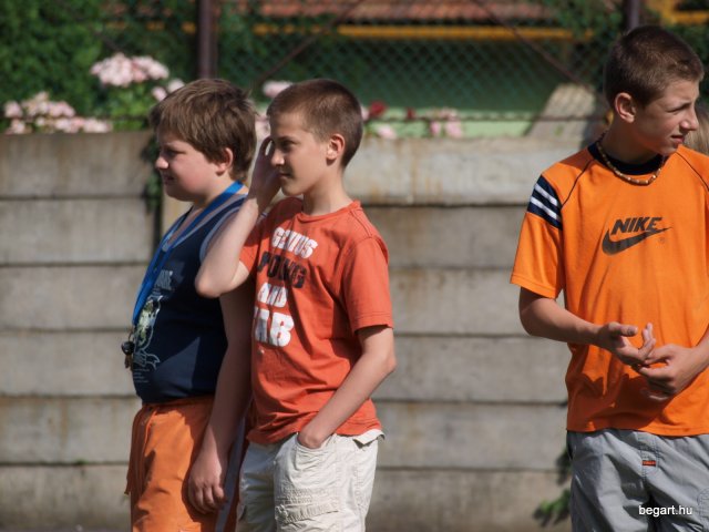 2010 DÖK nap