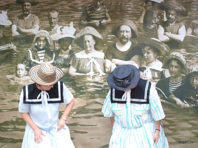 2010 DÖK nap