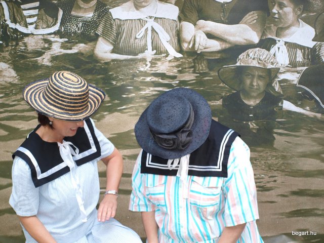 2010 DÖK nap