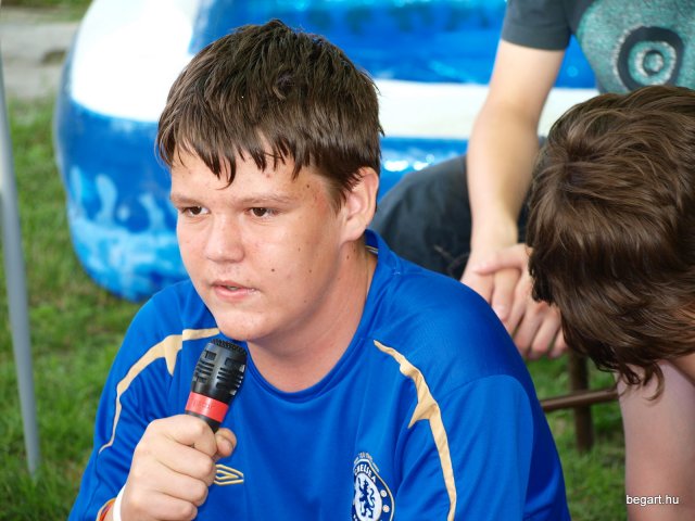 2010 DÖK nap