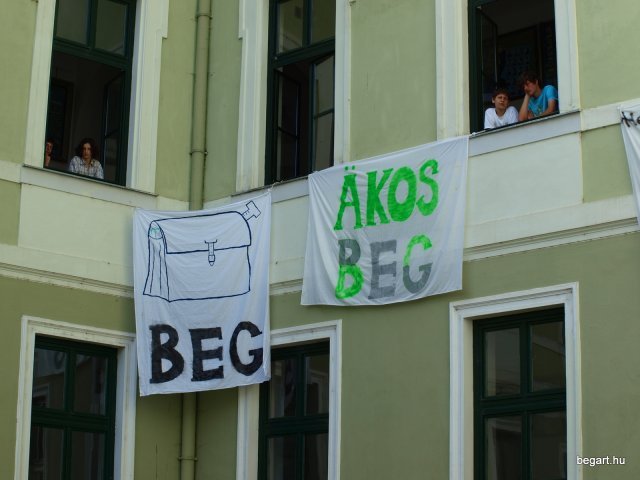 2010 DÖK nap