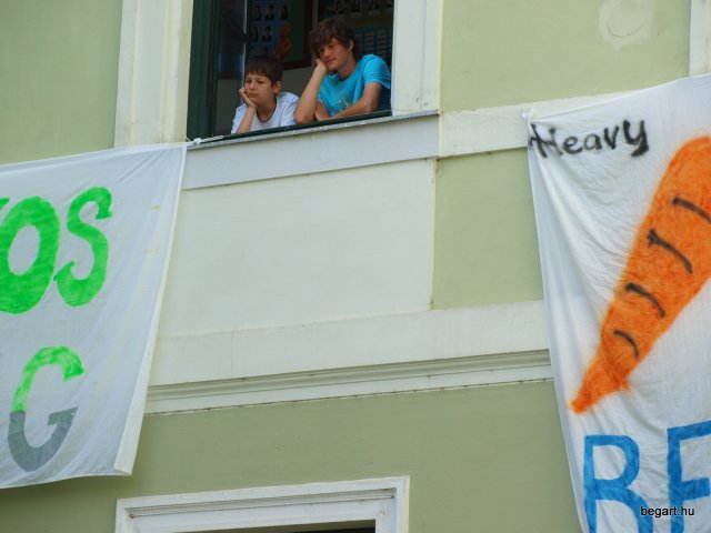 2010 DÖK nap