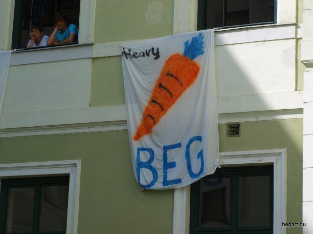 2010 DÖK nap