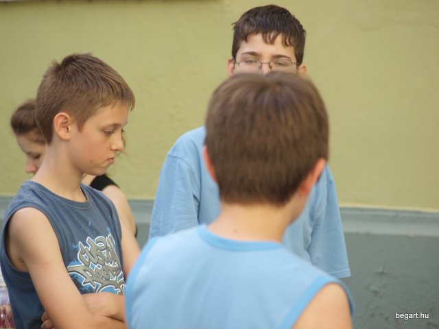 2010 DÖK nap