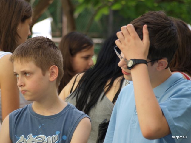 2010 DÖK nap