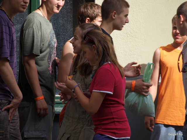2010 DÖK nap
