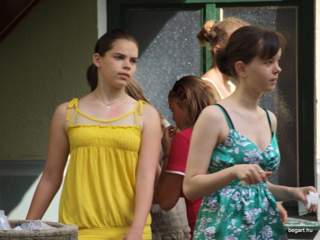 2010 DÖK nap