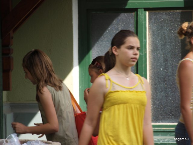 2010 DÖK nap