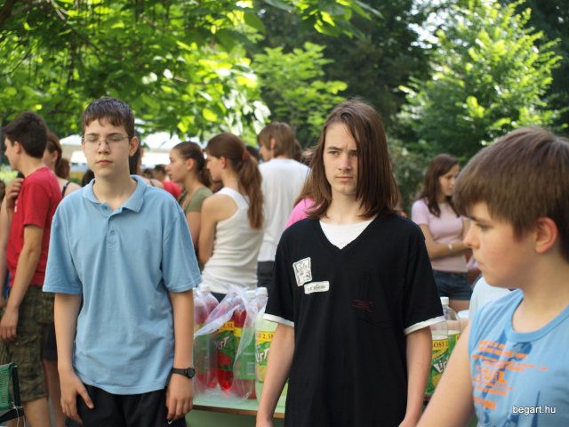 2010 DÖK nap