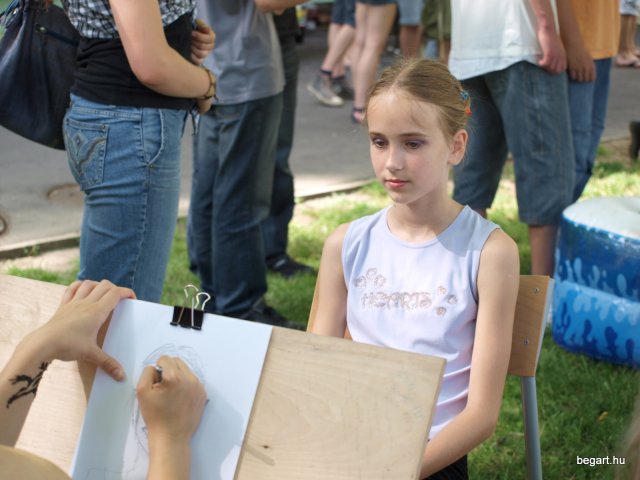 2010 DÖK nap