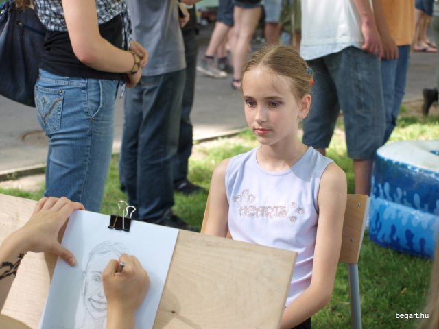 2010 DÖK nap