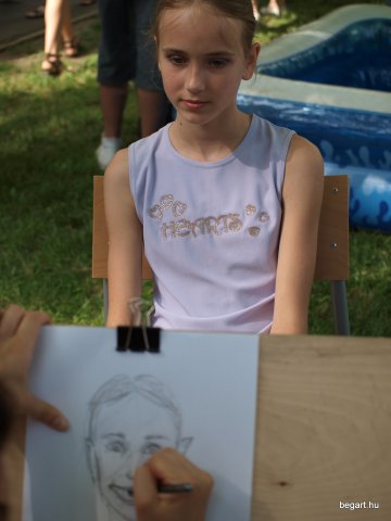 2010 DÖK nap
