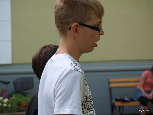 2010 DÖK nap