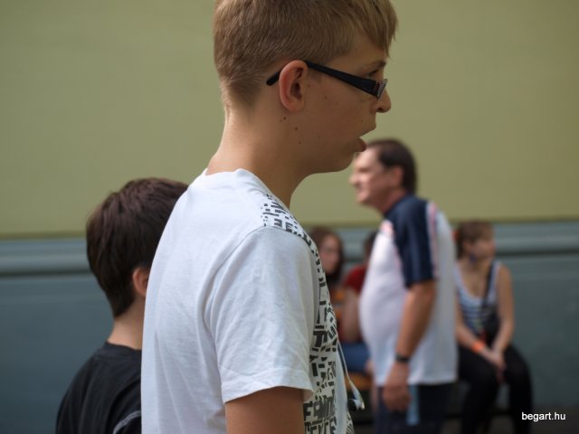 2010 DÖK nap