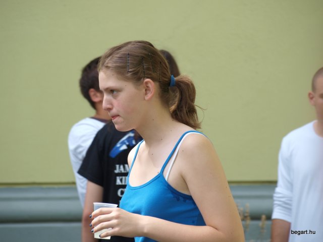2010 DÖK nap