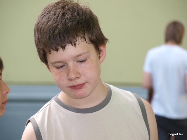 2010 DÖK nap