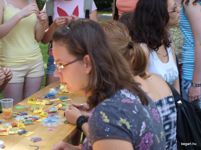 2010 DÖK nap