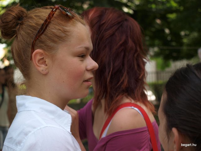 2010 DÖK nap