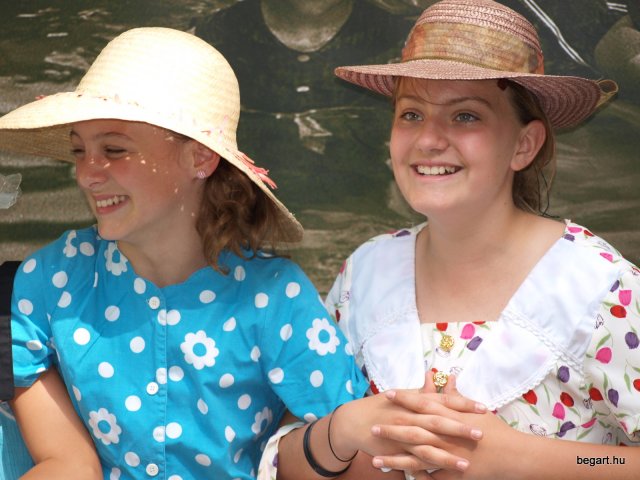 2010 DÖK nap