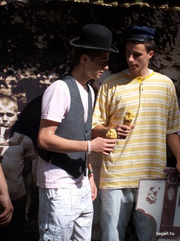 2010 DÖK nap