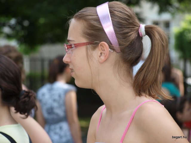 2010 DÖK nap