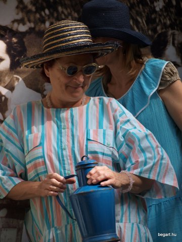 2010 DÖK nap