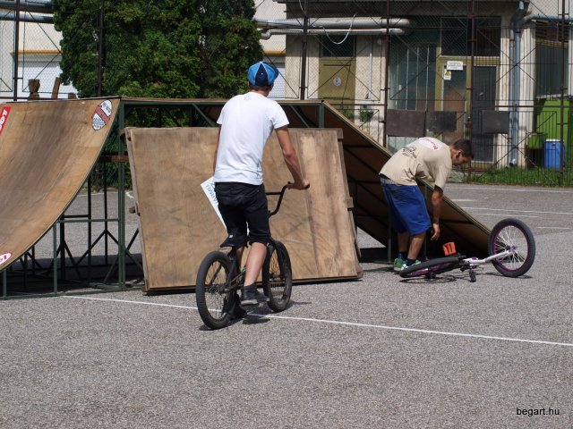 2010 DÖK nap