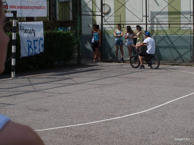 2010 DÖK nap