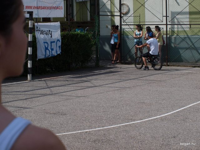 2010 DÖK nap