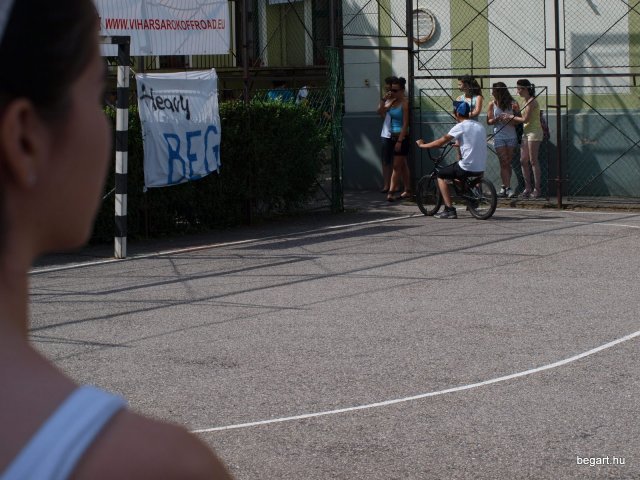 2010 DÖK nap