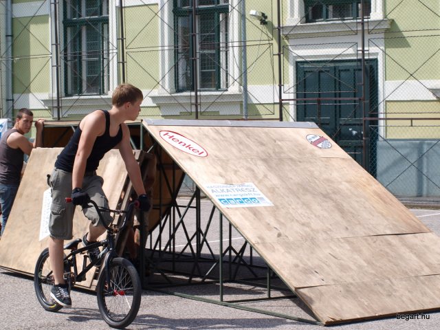 2010 DÖK nap
