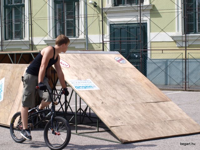 2010 DÖK nap