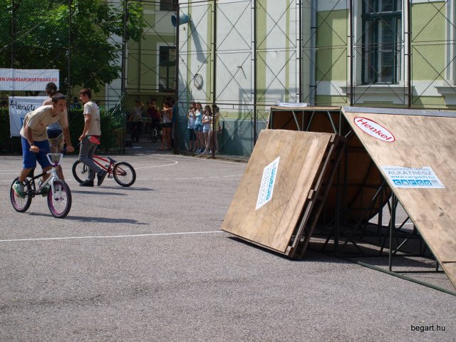 2010 DÖK nap