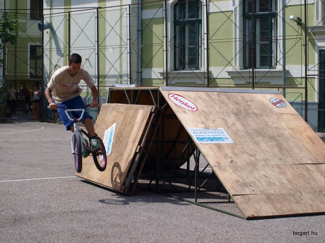 2010 DÖK nap