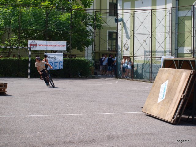 2010 DÖK nap