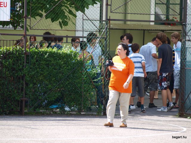 2010 DÖK nap
