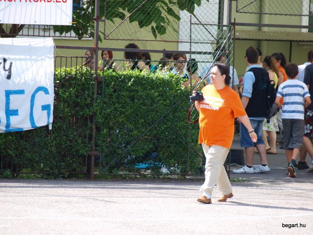 2010 DÖK nap