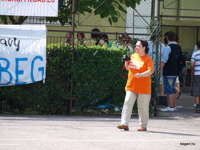 2010 DÖK nap