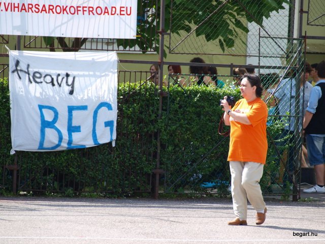 2010 DÖK nap