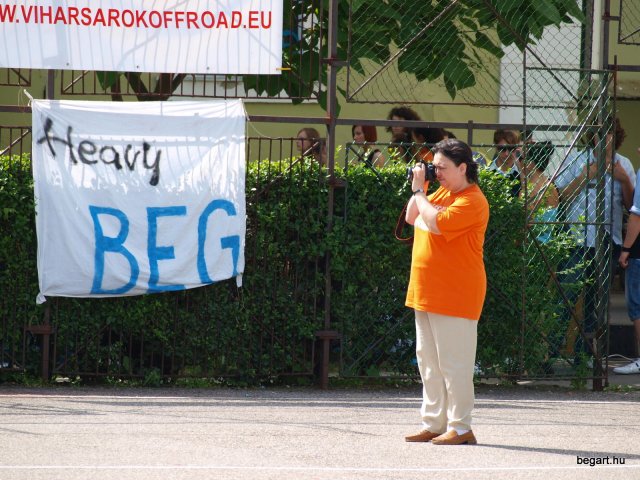 2010 DÖK nap