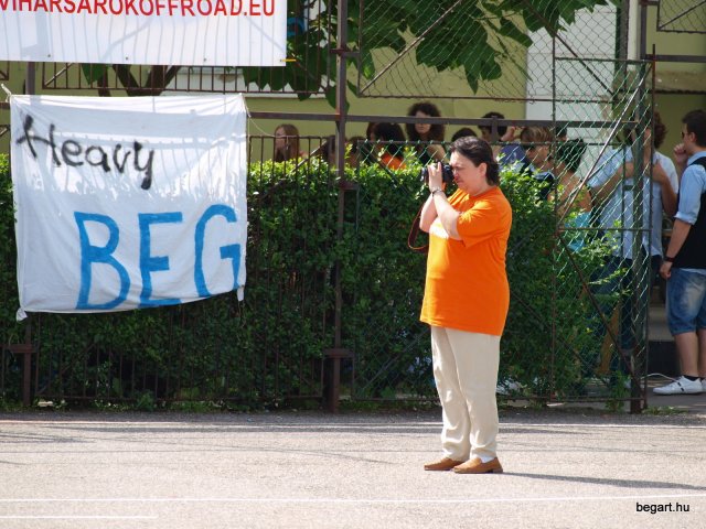 2010 DÖK nap