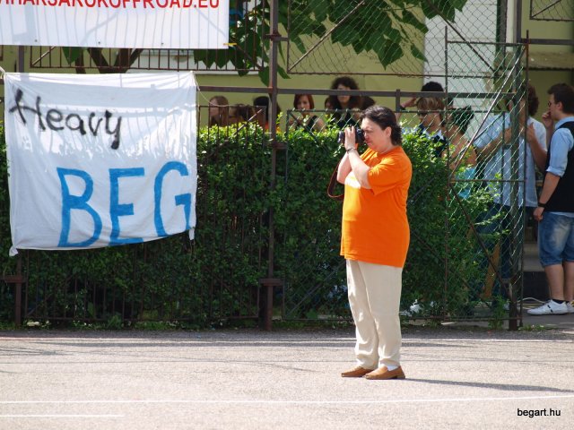 2010 DÖK nap