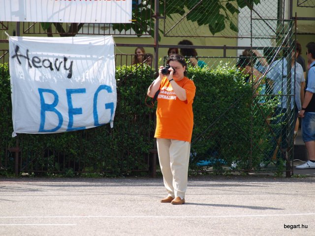2010 DÖK nap